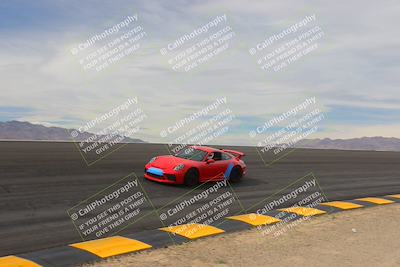 media/Mar-10-2023-Touge2Track (Fri) [[0d469e054a]]/Beginner Group/Session 3 (Bowl)/